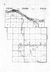 Map Image 039, Holt County 1983